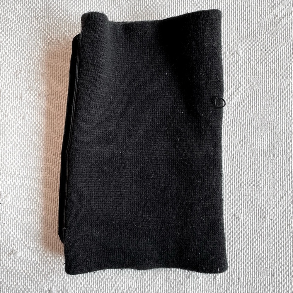 Wrist Coach - Picture 3 of 4